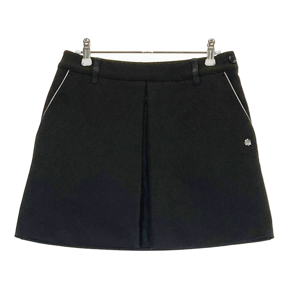 楽天市場】プリーツスカート（ブランドセントアンドリュース