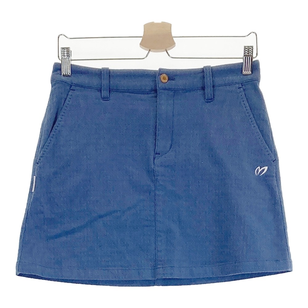 楽天市場】マスターバニー（スカート｜レディースウェア）：ウェア