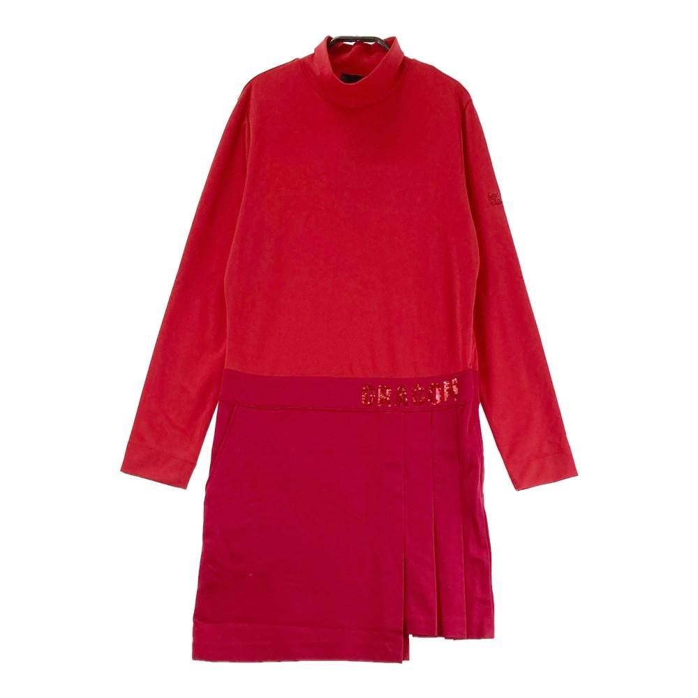 楽天市場】ダンスウィズドラゴン（ワンピース｜レディースウェア