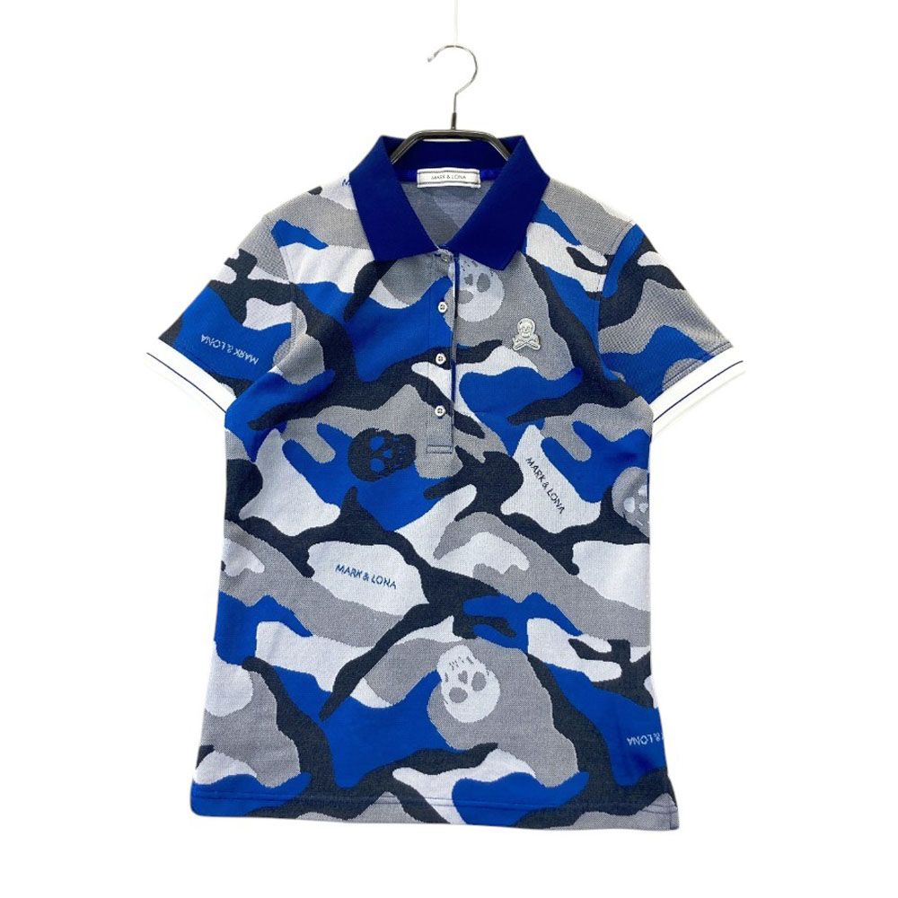 楽天市場】マークアンドロナ（柄カモフラージュ・迷彩）の通販