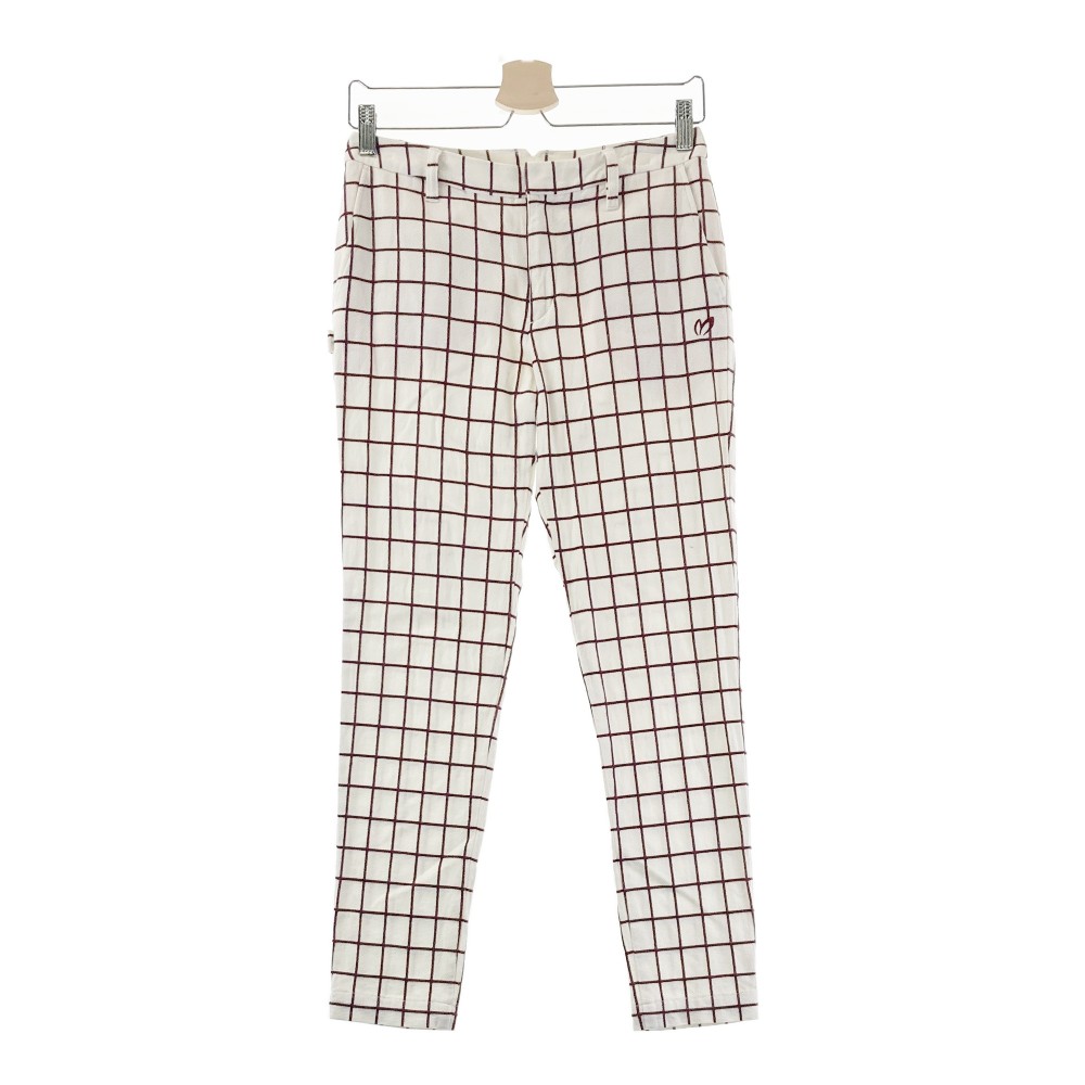 楽天市場】マスターバニー（パンツ｜レディースウェア）：ウェア