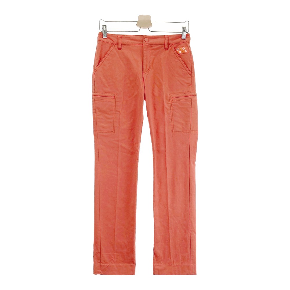 楽天市場】23区 ゴルフ レディース パンツの通販