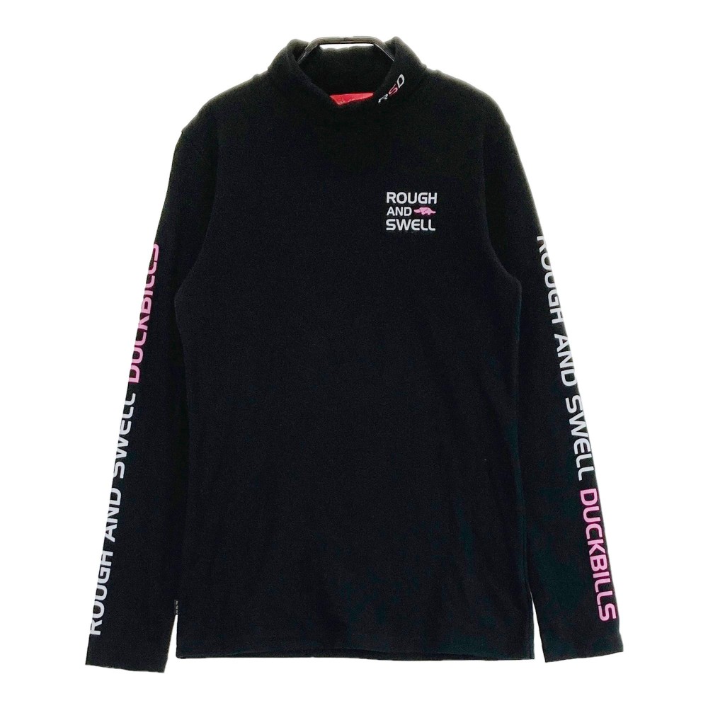 楽天市場】swell ラフアンドスウェル（カラーブラック）（ゴルフ