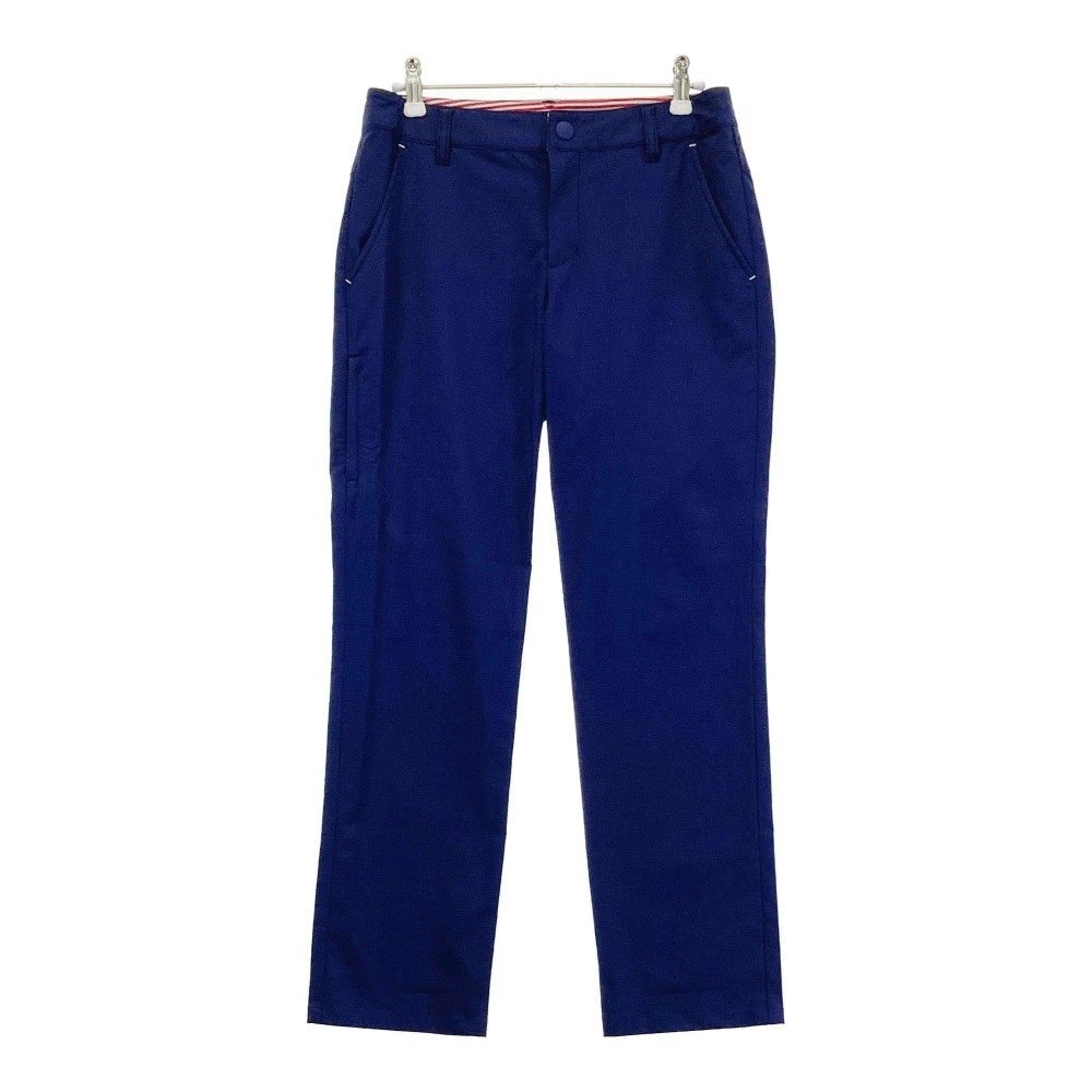 楽天市場】23区 ゴルフ レディース パンツの通販