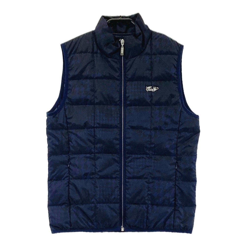 楽天市場】ダンスウィズドラゴン（ベスト｜レディースウェア）：ウェア