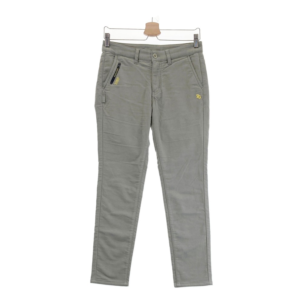 楽天市場】蓄熱 パーリーゲイツ レディースの通販