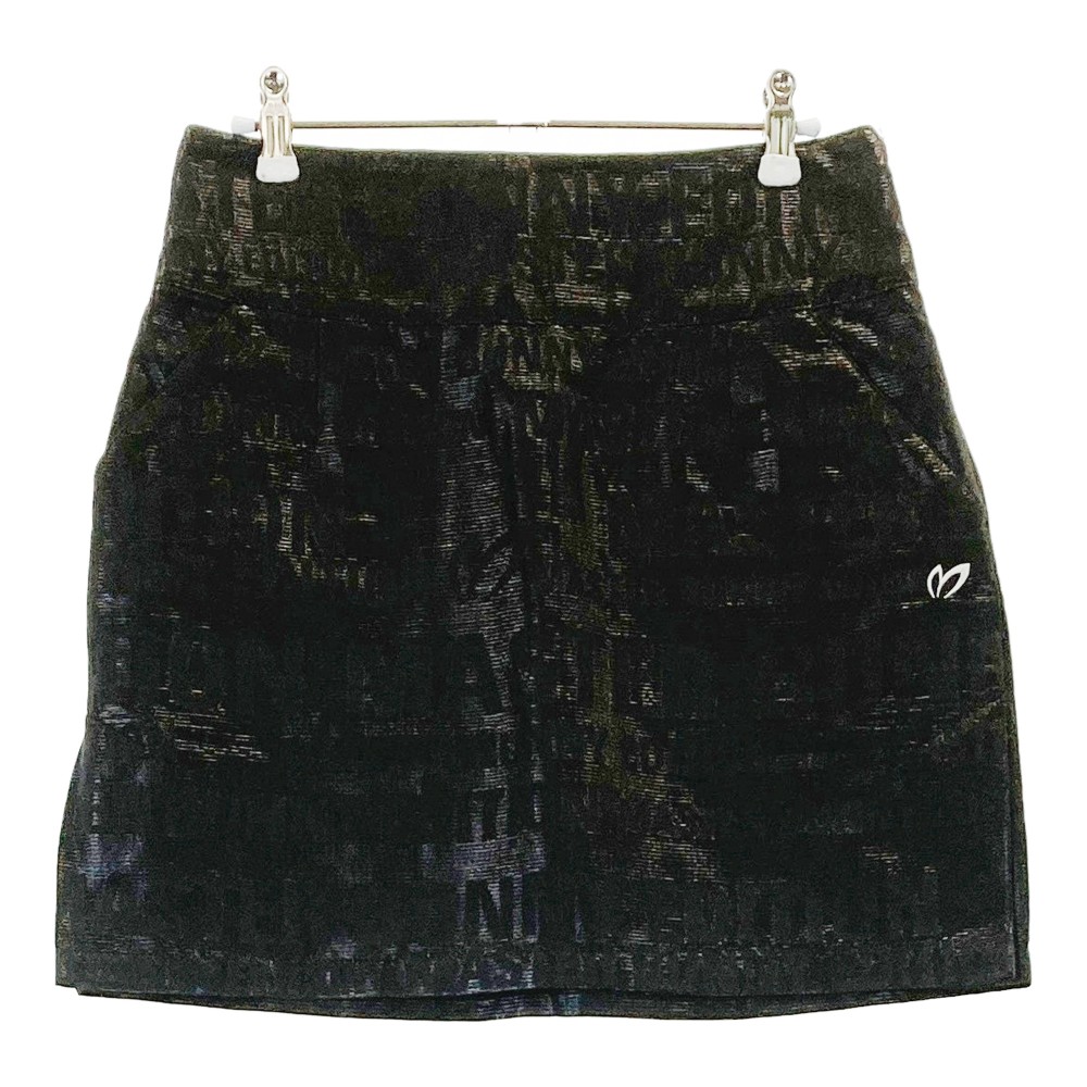 楽天市場】マスターバニー（スカート｜レディースウェア）：ウェア