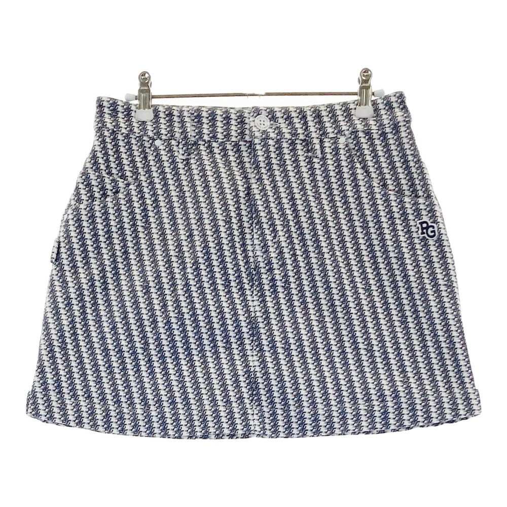 楽天市場】パーリーゲイツ ルアンチンカルゼの通販