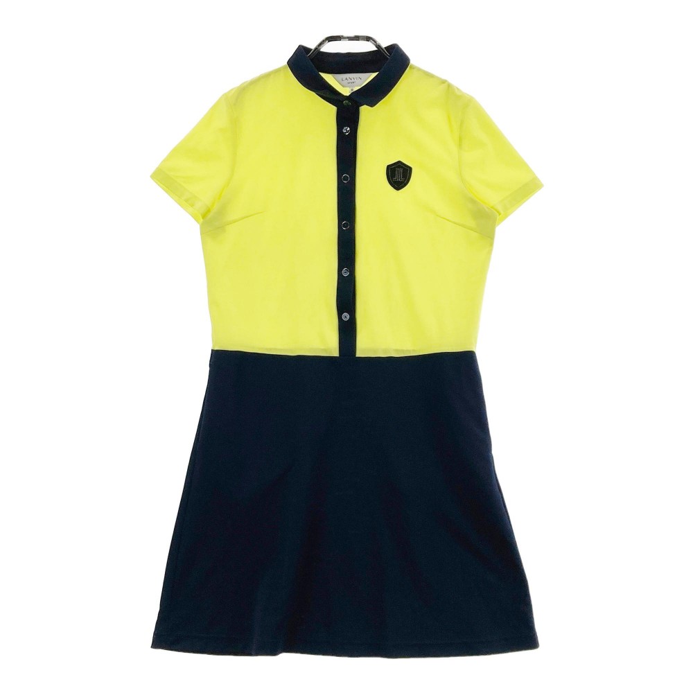 楽天市場】ランバン ゴルフ ワンピース（ゴルフ｜スポーツ・アウトドア