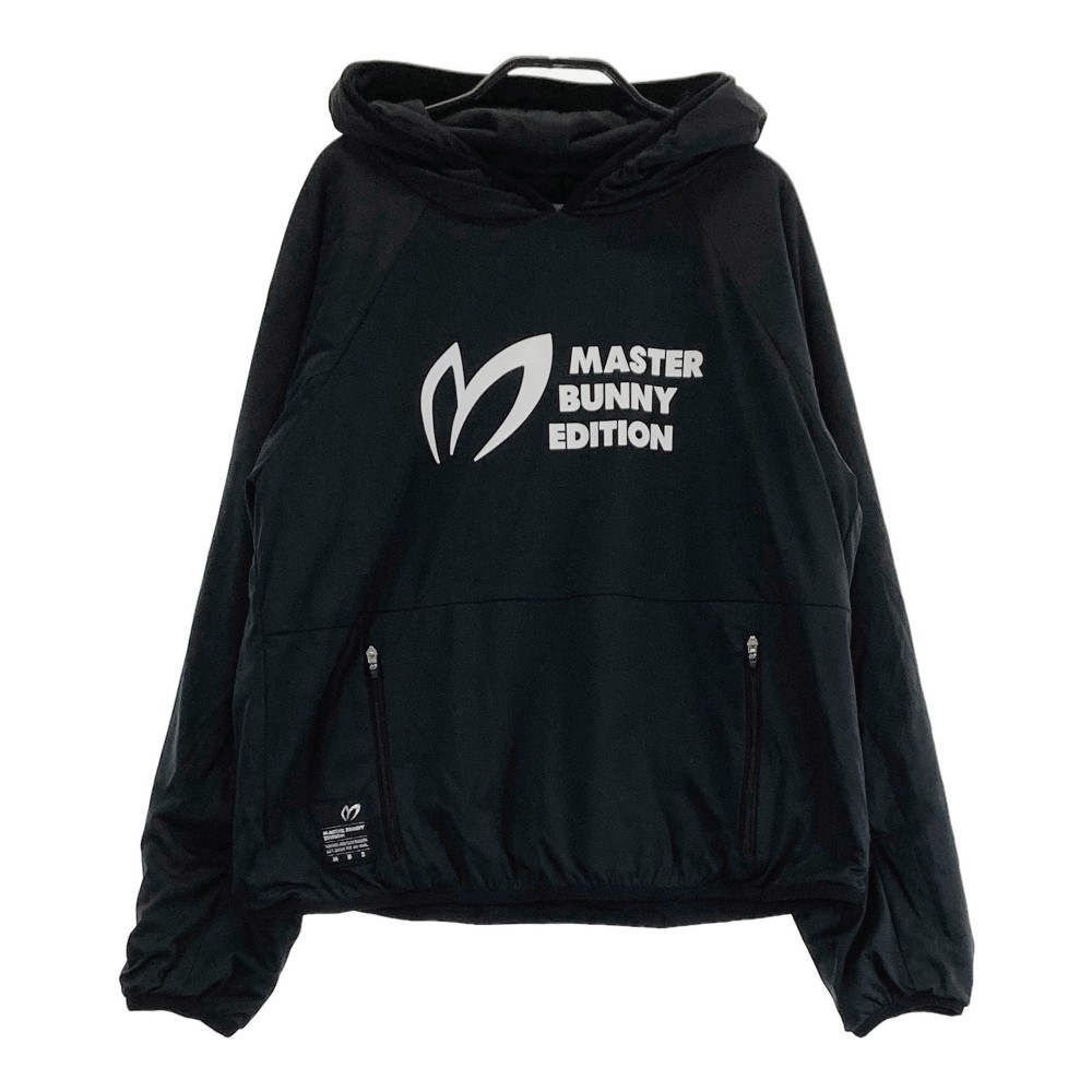 楽天市場】マスターバニー ブルゾンの通販