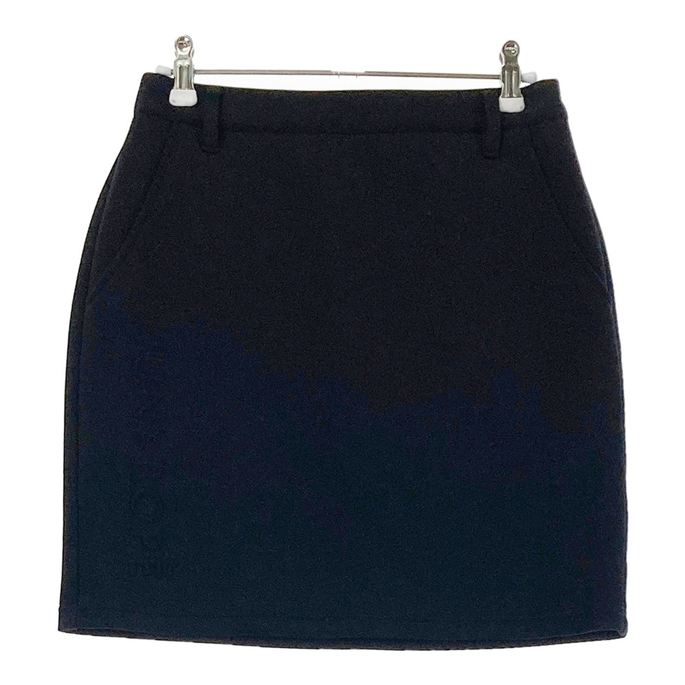 楽天市場】ジュン＆ロペ（スカート｜レディースウェア）：ウェア