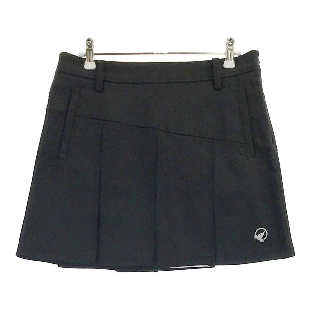 楽天市場】レディースウェア（ブランド本間ゴルフ）（ウェア｜ゴルフ