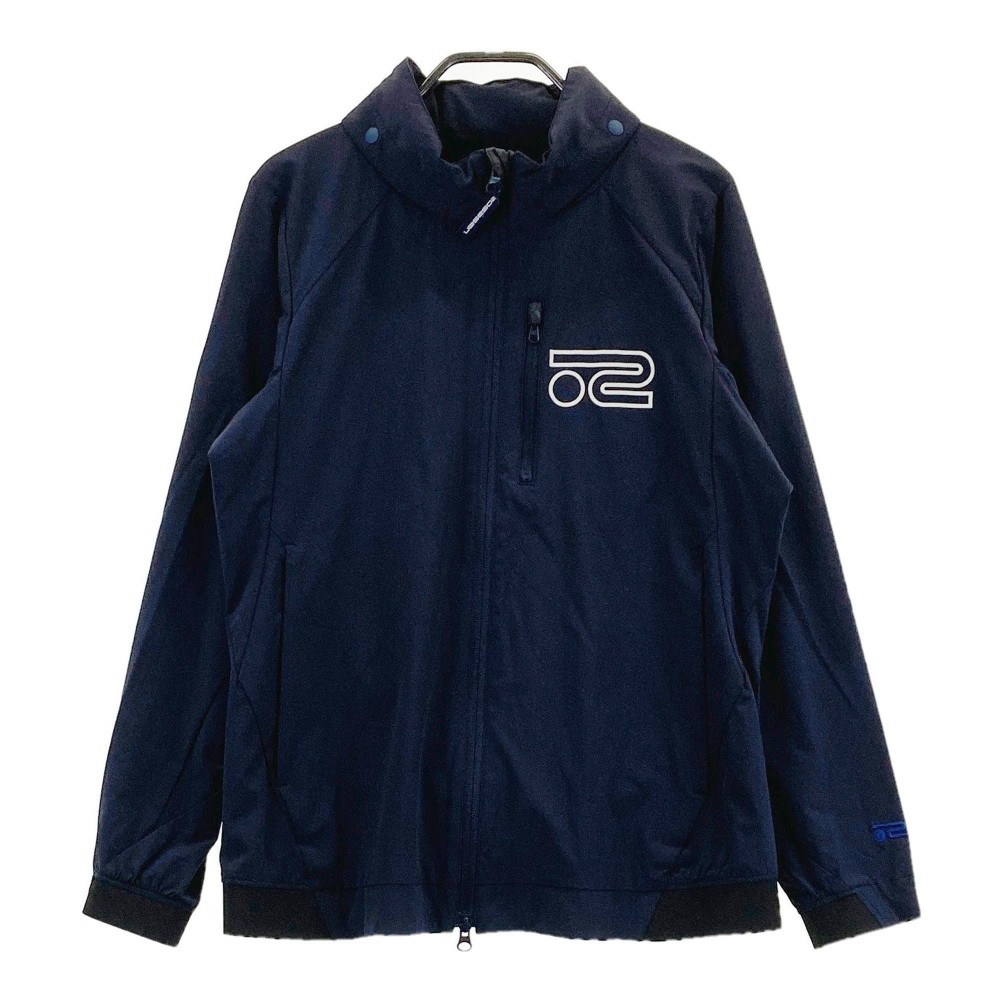 楽天市場】ロサーセン（ブルゾン｜レディースウェア）：ウェア<ゴルフ