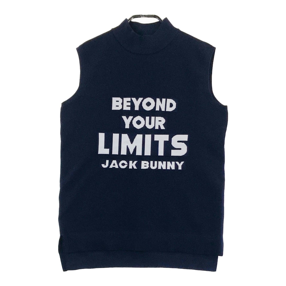 楽天市場】ジャック バニー ベストの通販