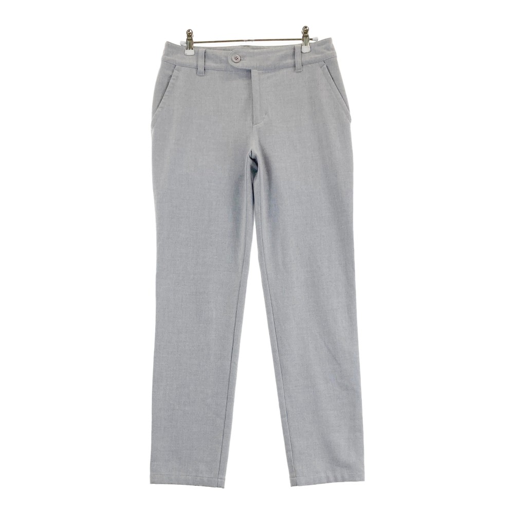 楽天市場】23区 ゴルフ レディース パンツの通販