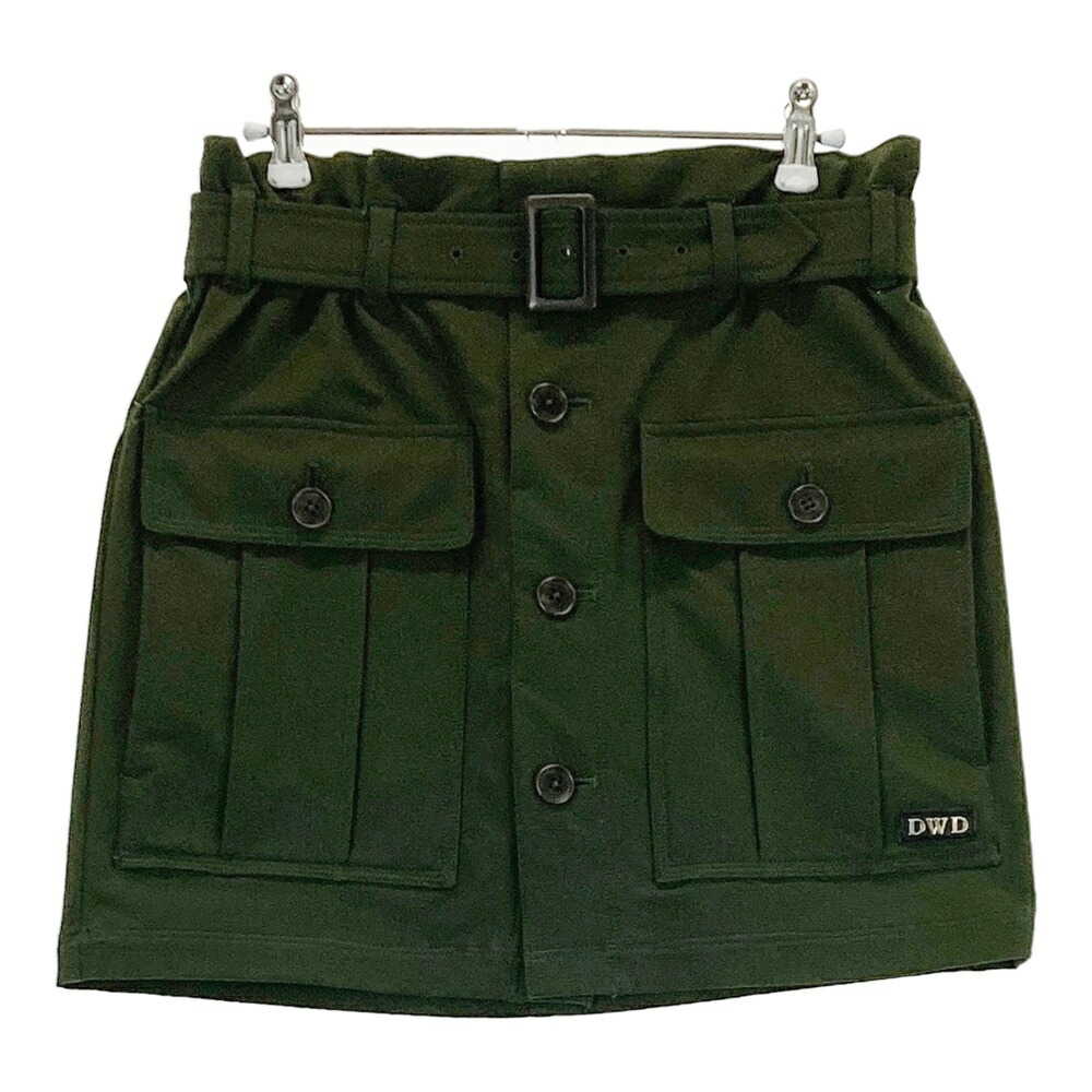 楽天市場】ダンスウィズドラゴン レディース（スカート｜レディース