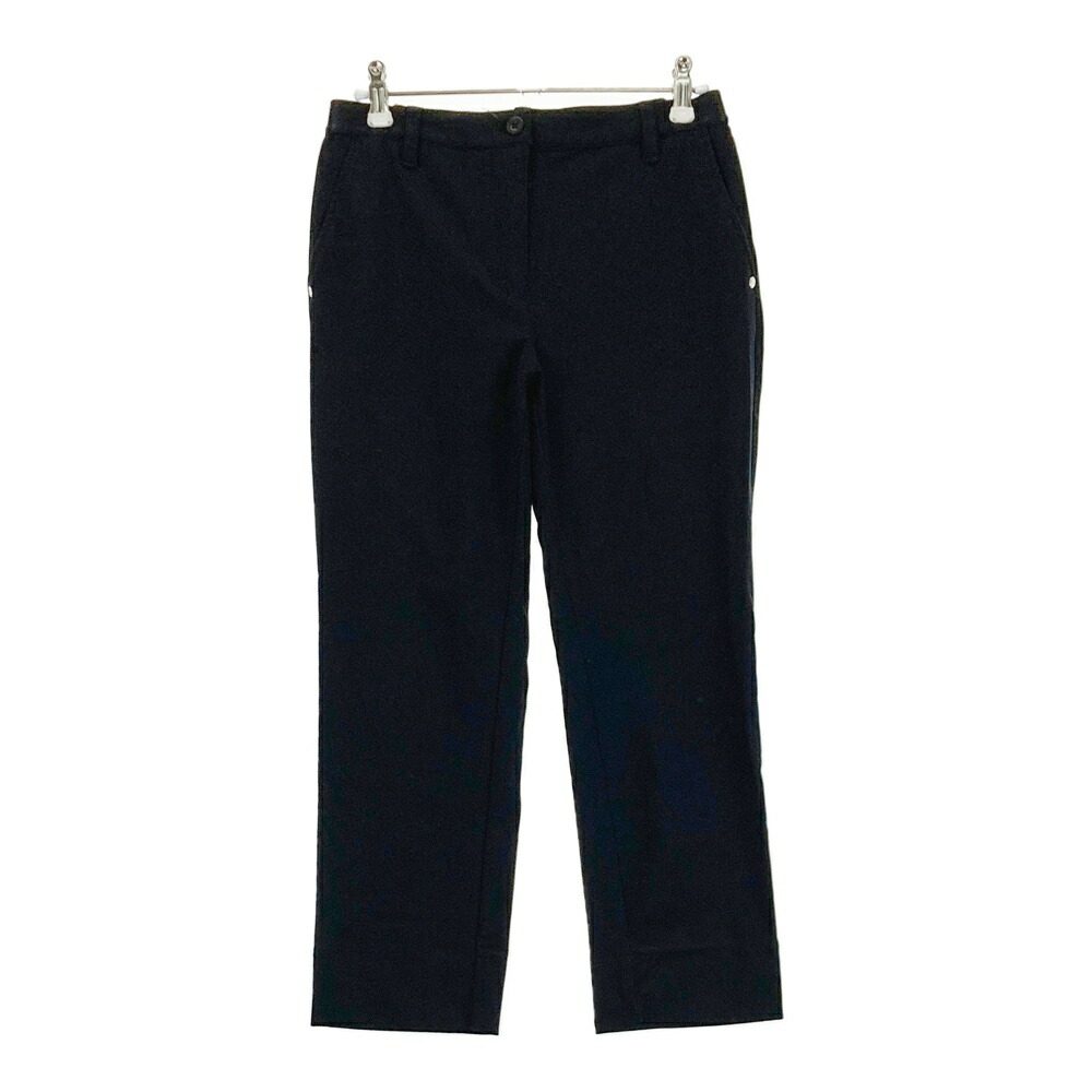 楽天市場】レディース パンツ（ブランドブリーフィング）（スポーツ