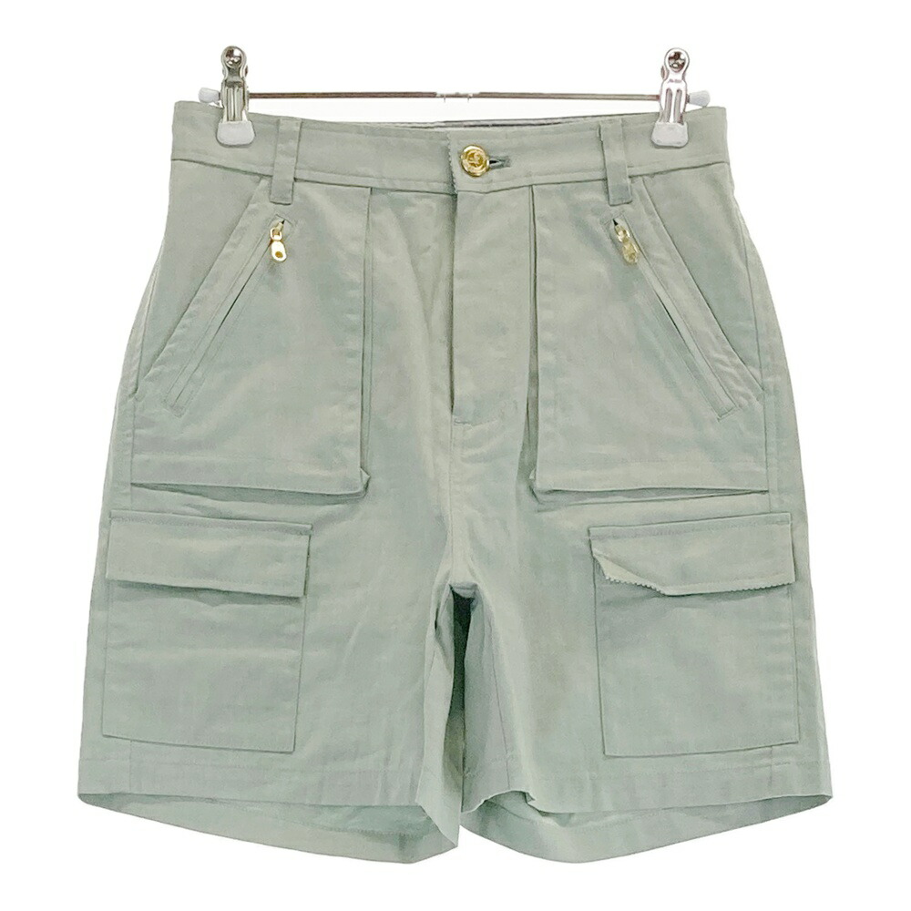 楽天市場】ショートパンツ（ブランドマーク&ロナ）（ゴルフ｜スポーツ