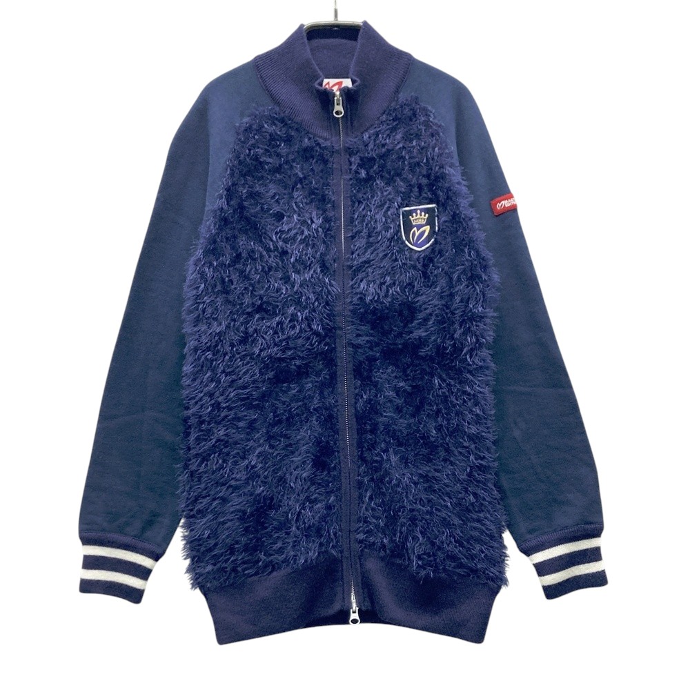 楽天市場】マスターバニー（カラーネイビー）（レディースウェア