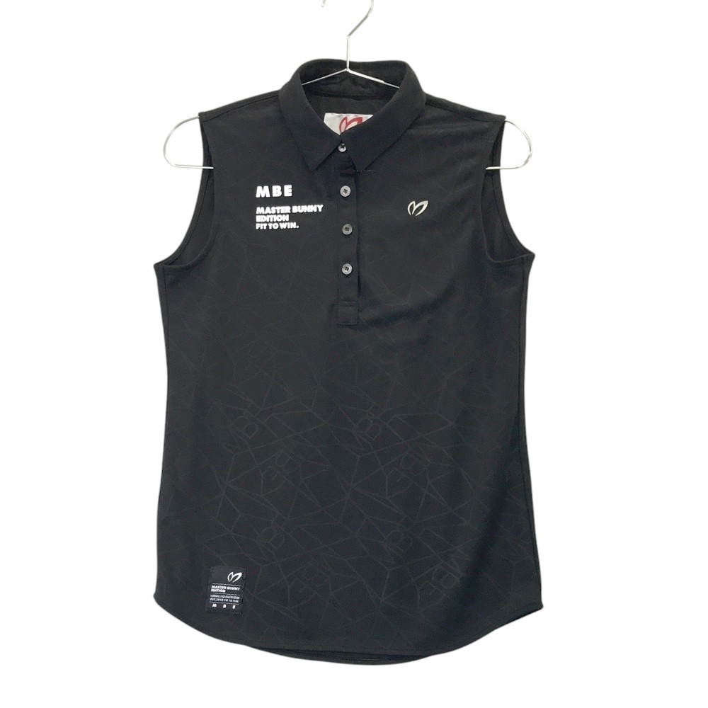 楽天市場】マスターバニー（袖の長さノースリーブ）の通販