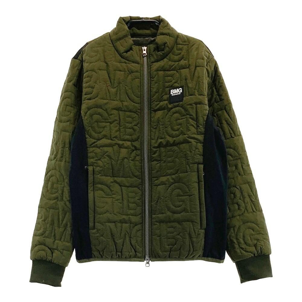 楽天市場】ビームス ダウンジャケット（ゴルフ｜スポーツ・アウトドア