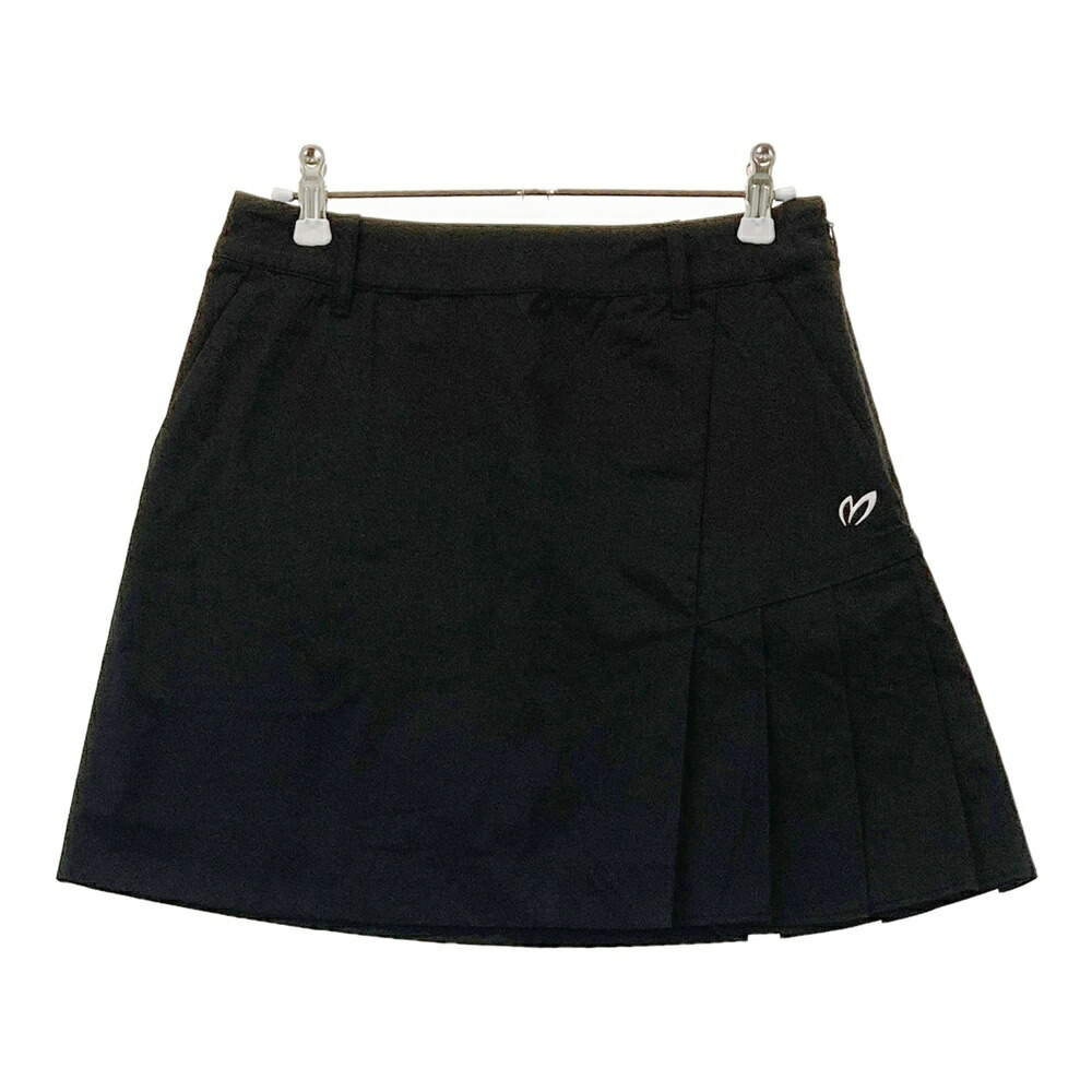 楽天市場】マスターバニー スカートの通販