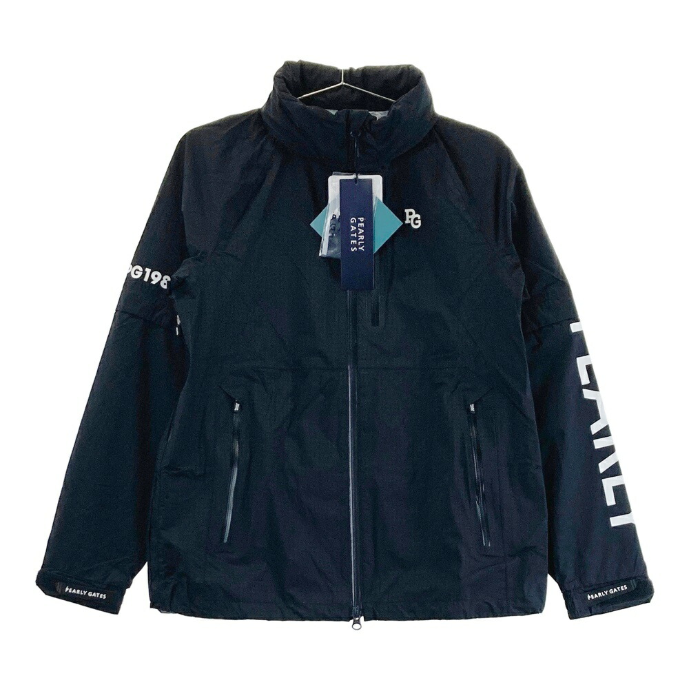 楽天市場】パーリーゲイツ レイン ウェアの通販