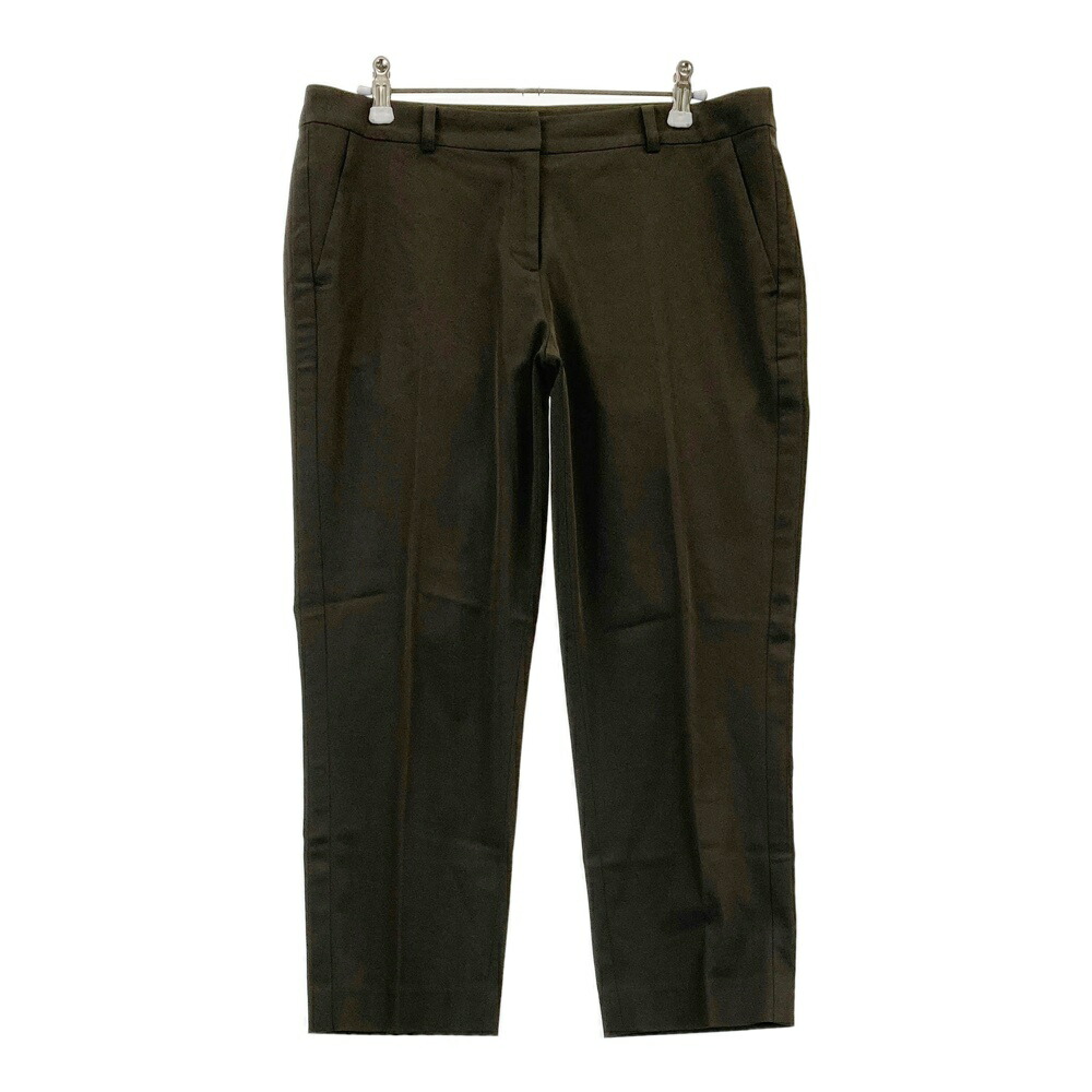 楽天市場】ランバンスポール アウトレット（ゴルフ｜スポーツ