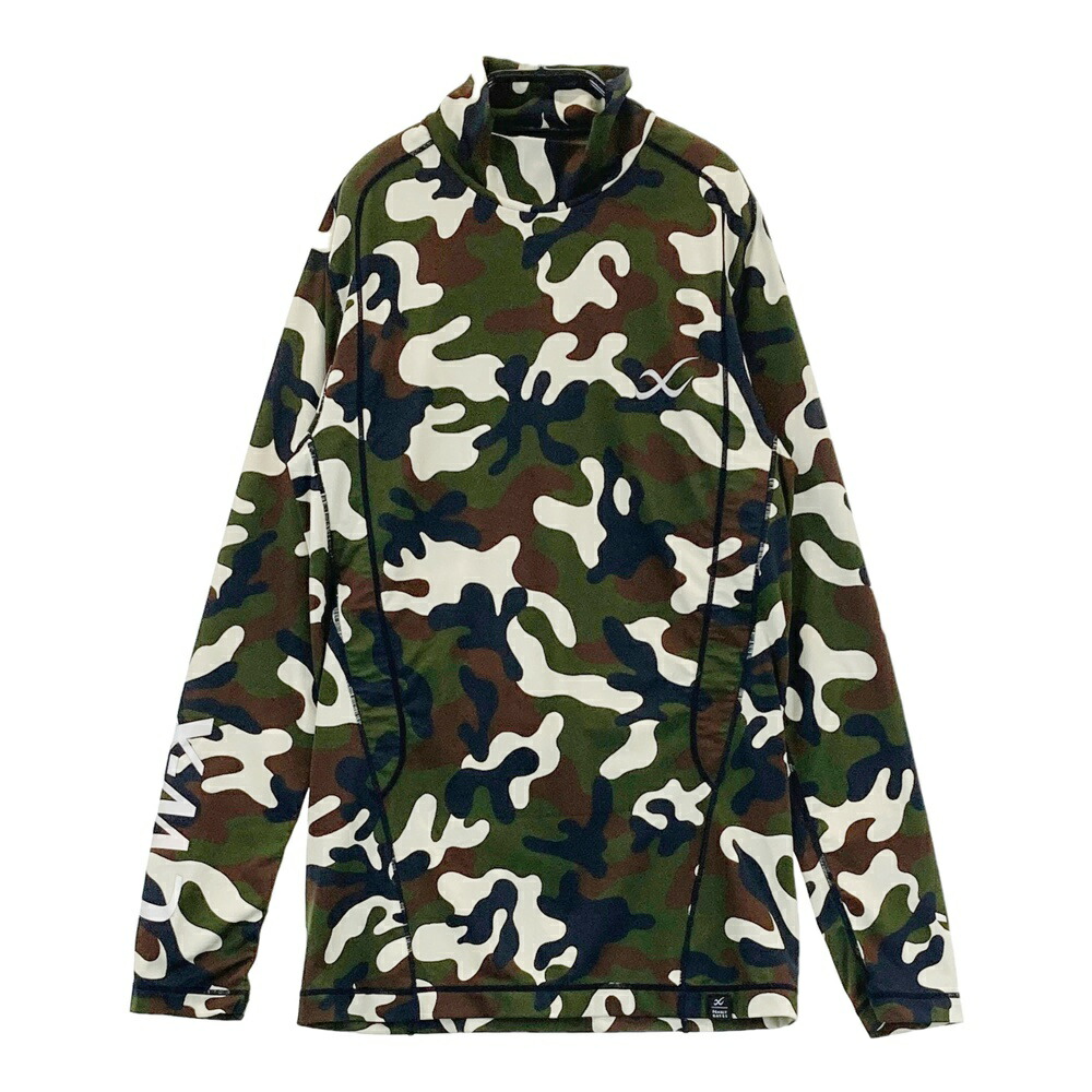 楽天市場】パーリーゲイツ 迷彩の通販