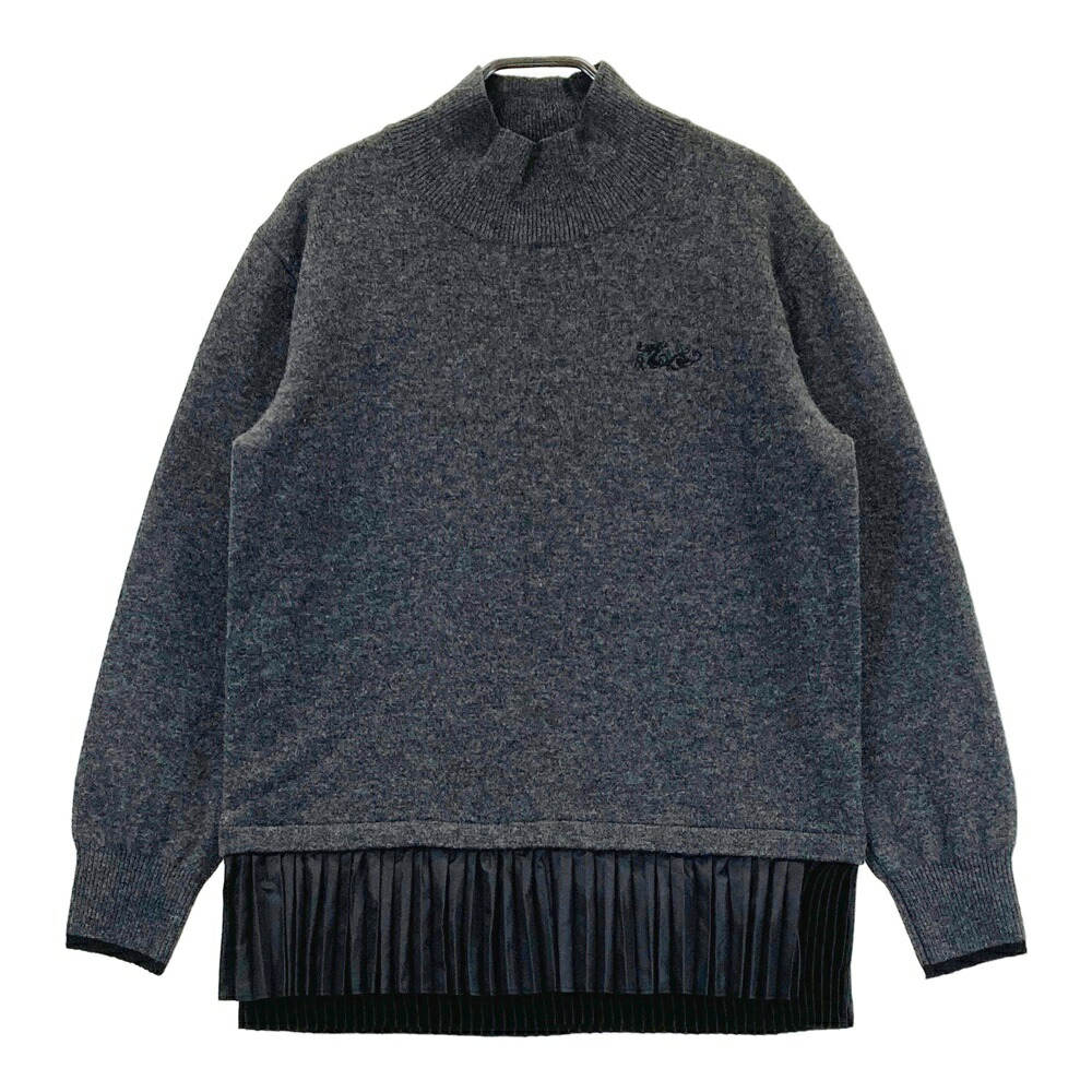 楽天市場】タートルネック（ブランドダンスウィズドラゴン）（スポーツ