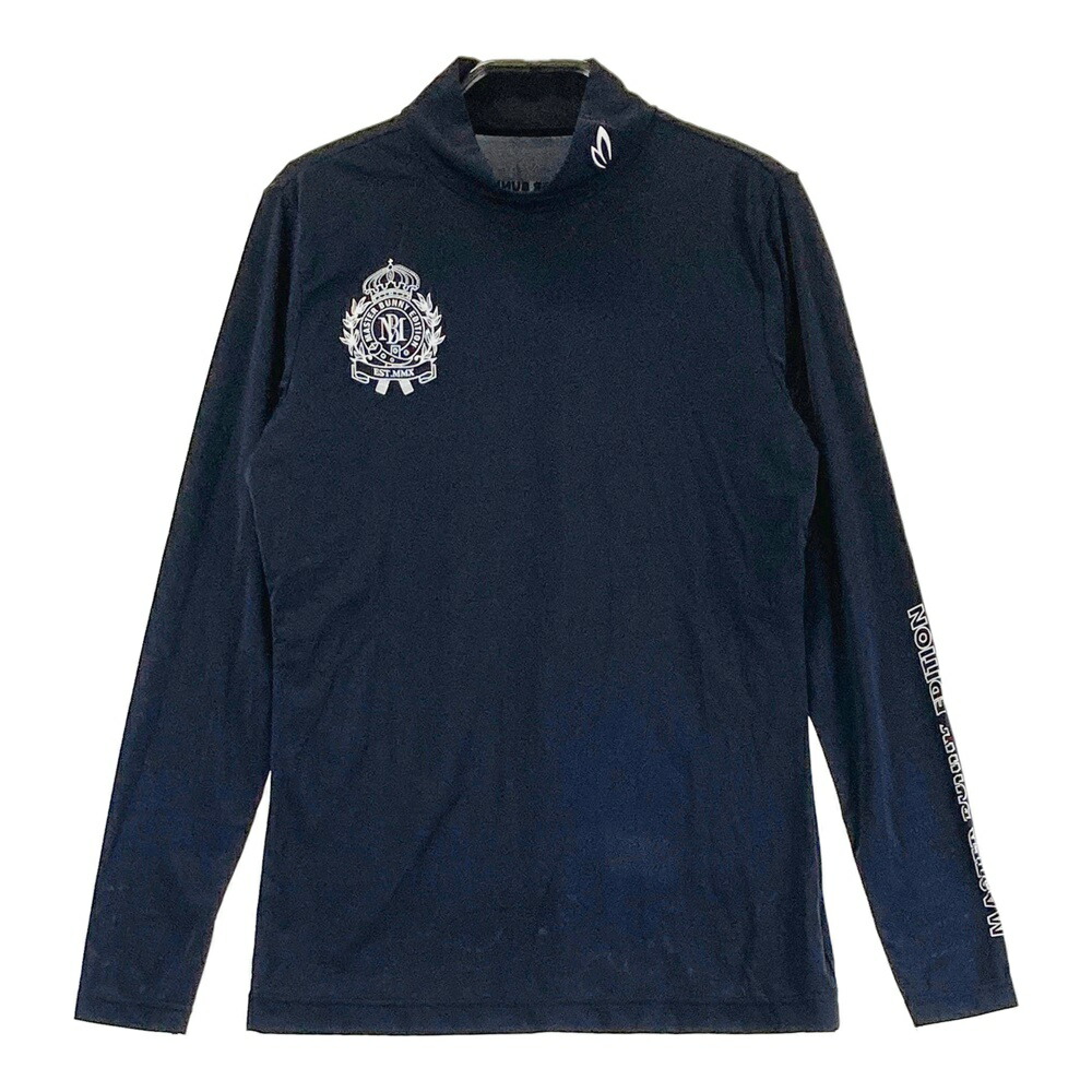 楽天市場】マスターバニー インナーシャツの通販