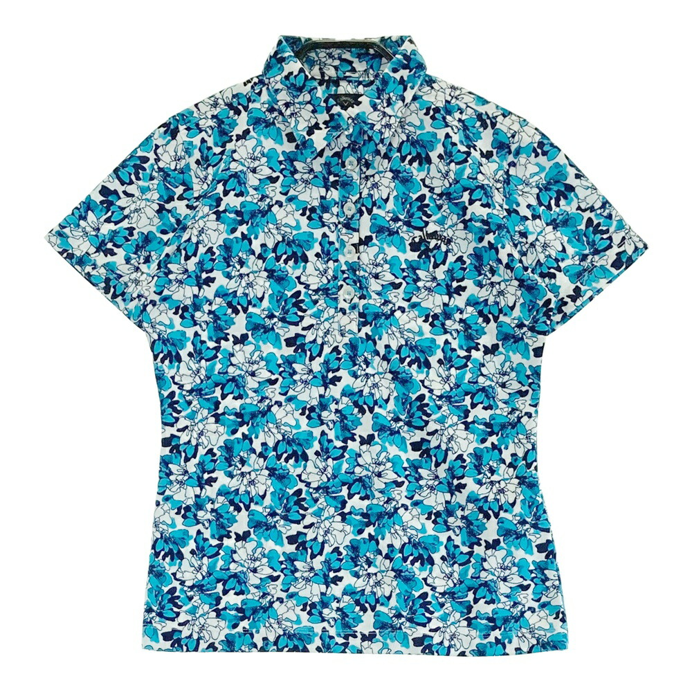 楽天市場】キャロウェイ 花柄の通販