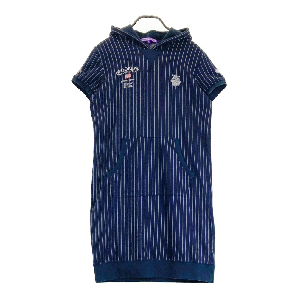 楽天市場】ワンピース（ブランドビームスゴルフ）（レディースウェア