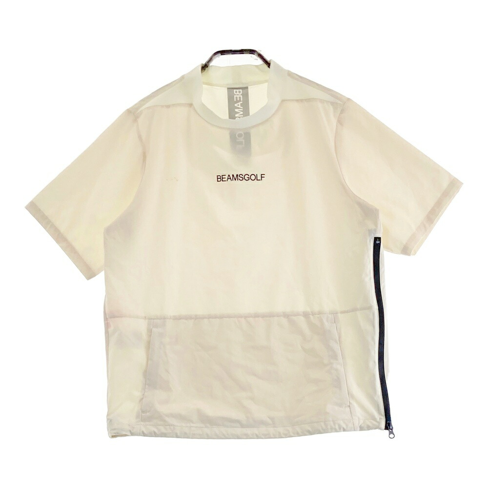 楽天市場】ピステ レディース（ゴルフ｜スポーツ・アウトドア）の通販