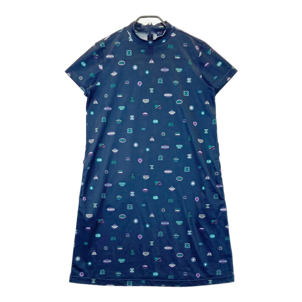 楽天市場】23区 ゴルフ レディース ワンピースの通販