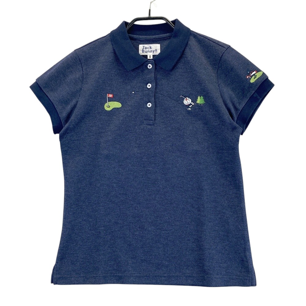 楽天市場】ジャックバニー ドラえもん（レディースウェア｜ウェア