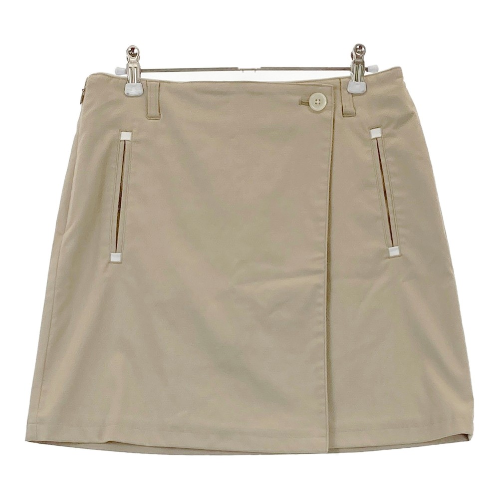 楽天市場】23区（スカート｜レディースウェア）：ウェア<ゴルフ