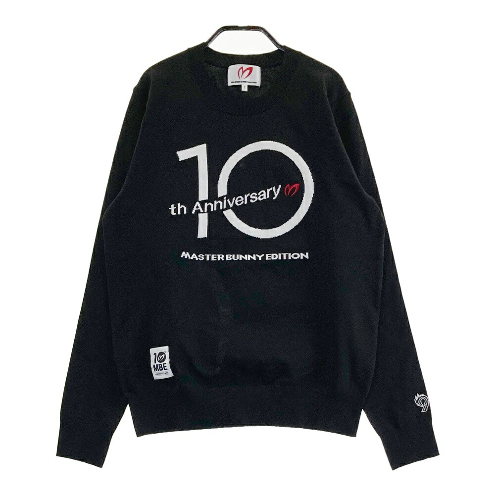 楽天市場】マスターバニー セーターの通販