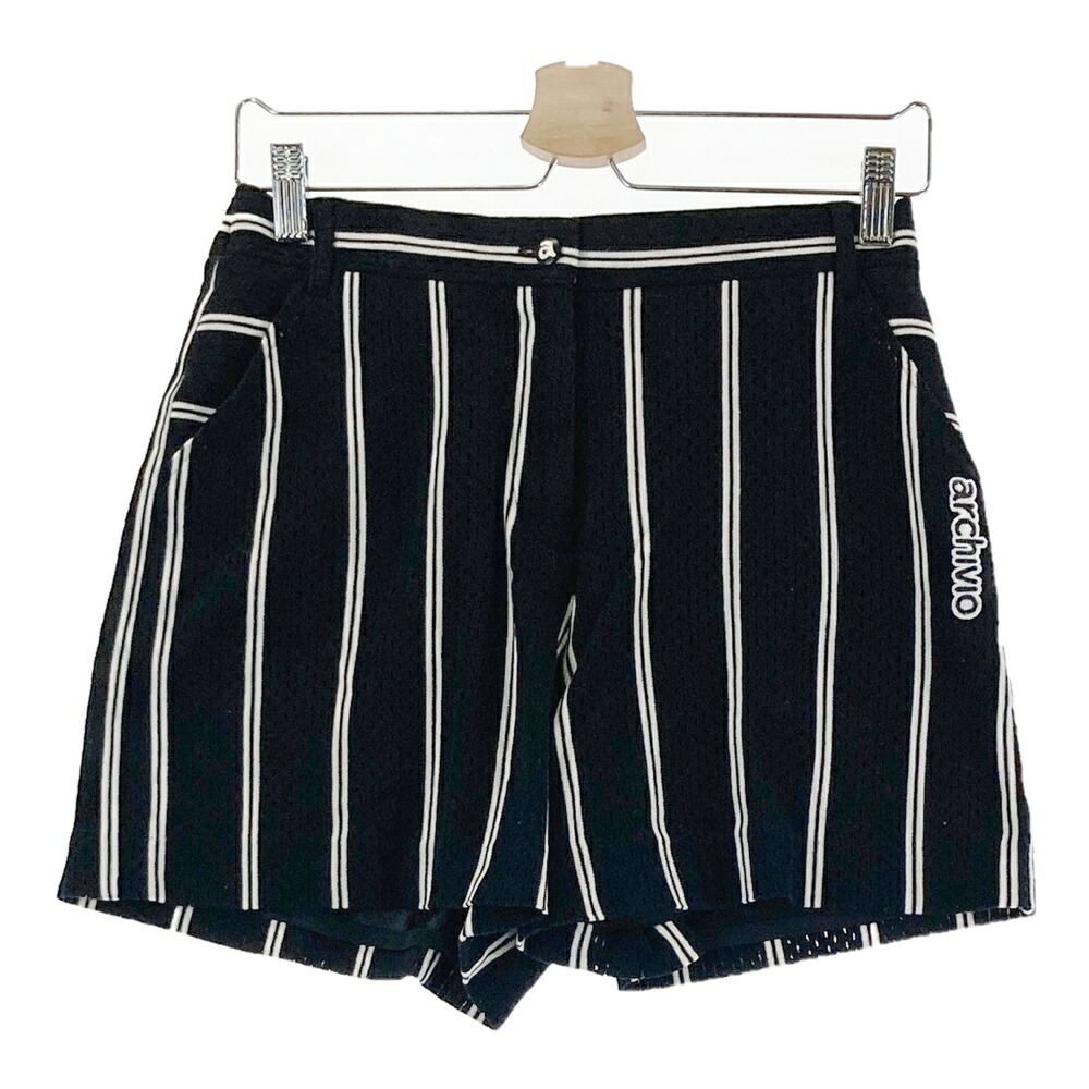 楽天市場】アルチビオ レディース ショートパンツの通販