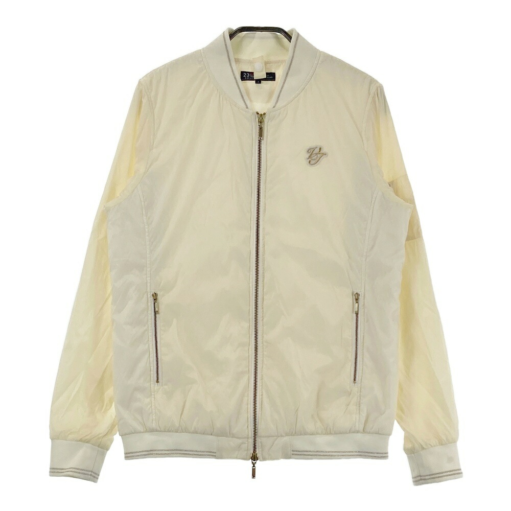 楽天市場】23 区 ゴルフ レディース 中綿の通販