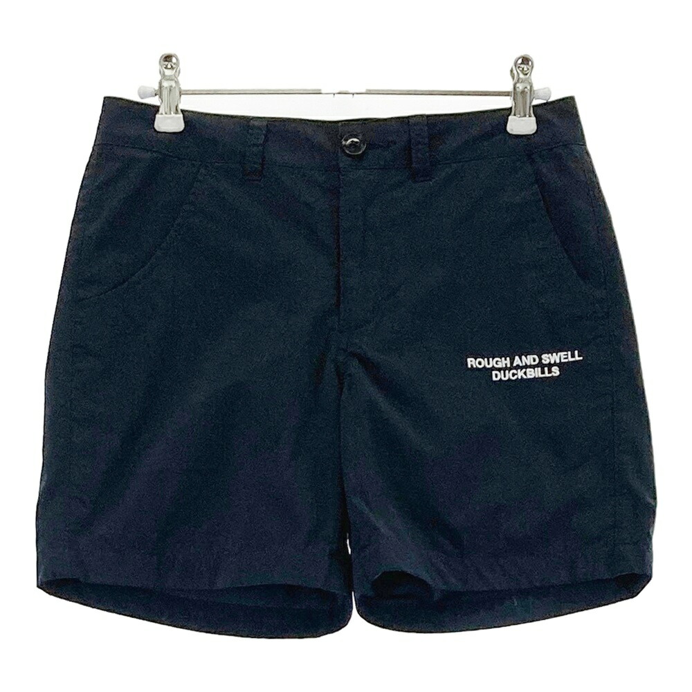 楽天市場】ラフアンドスウェル ハーフパンツの通販