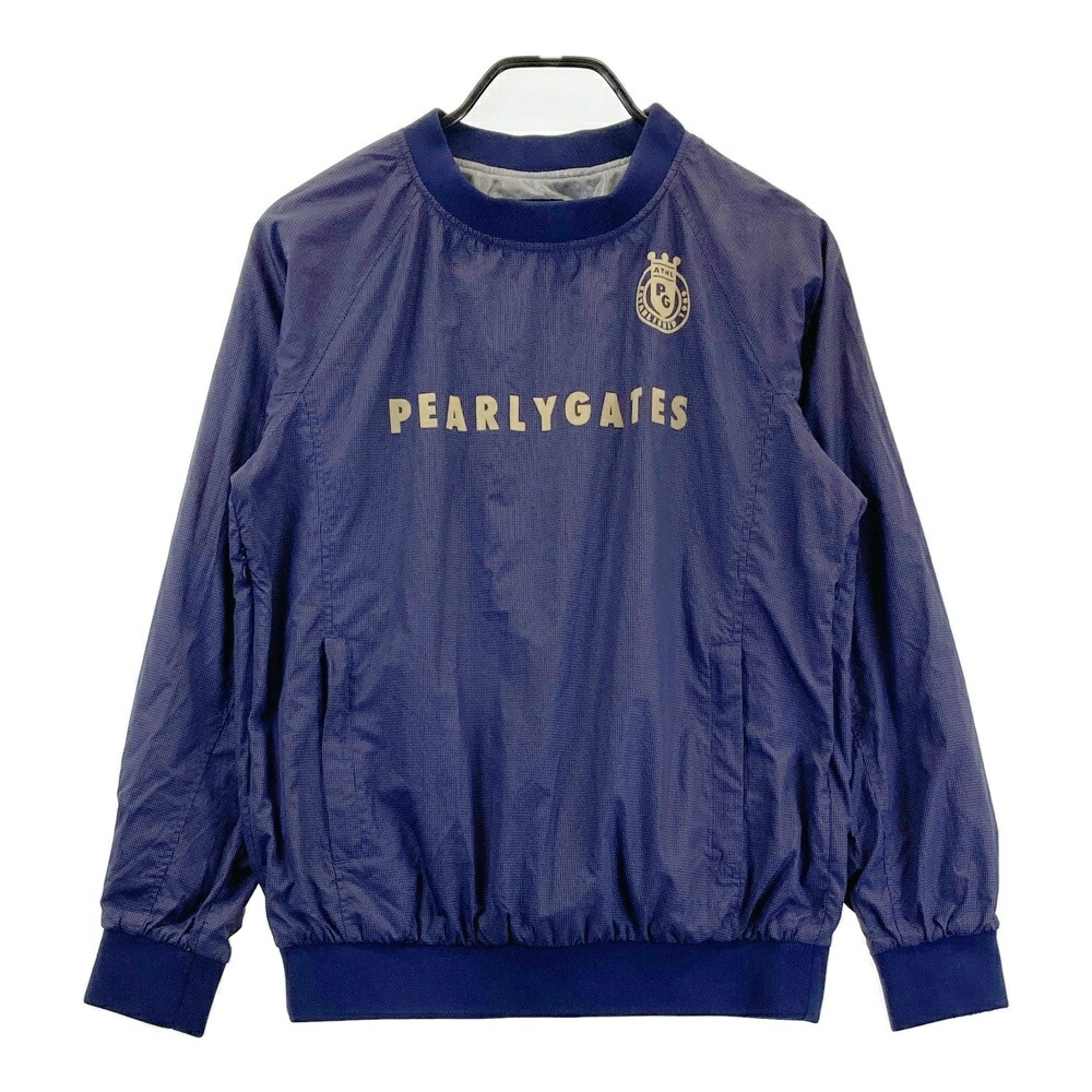 楽天市場】スニードジャック（カラーネイビー）の通販