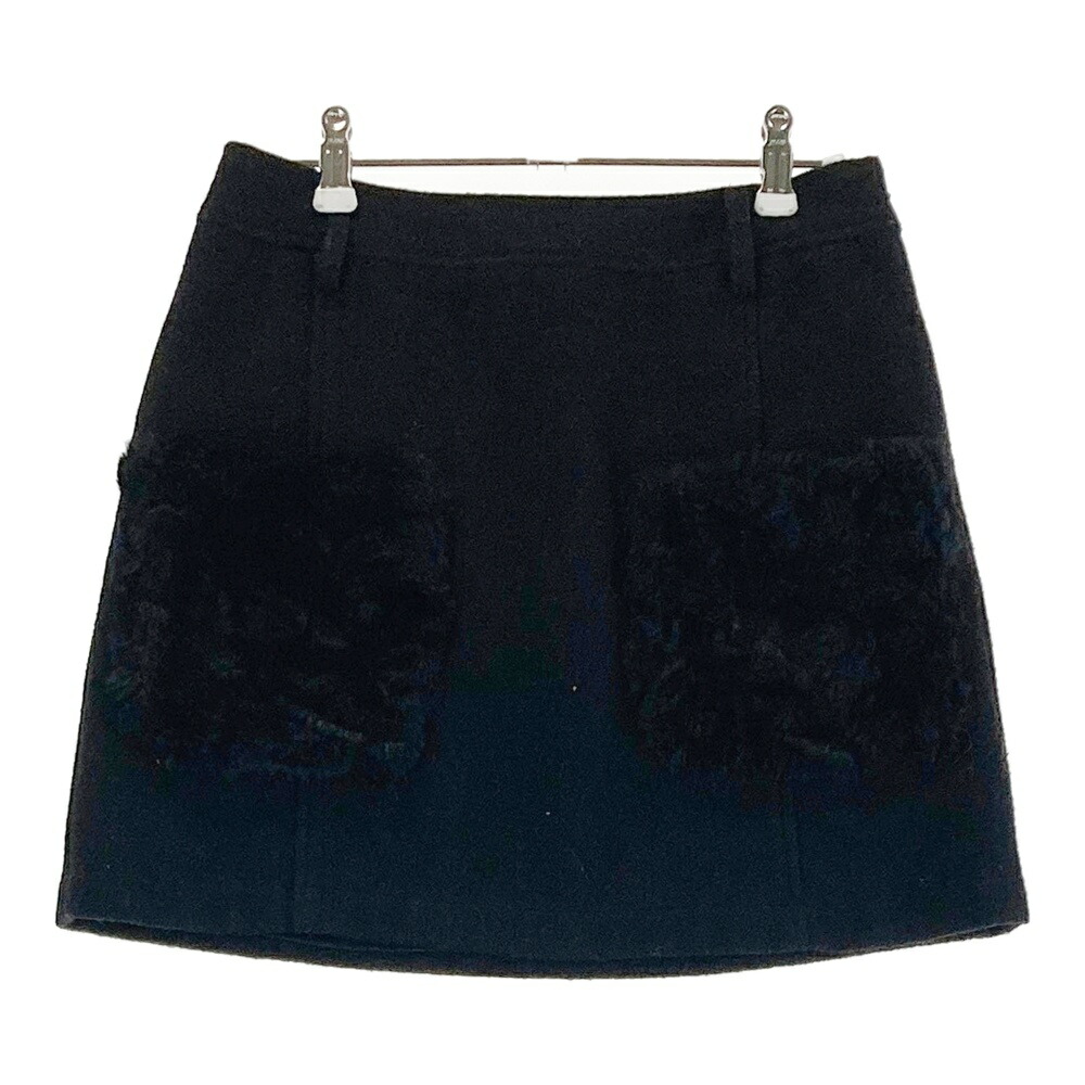 楽天市場】ラインストーン（ブランドキャロウェイ）の通販