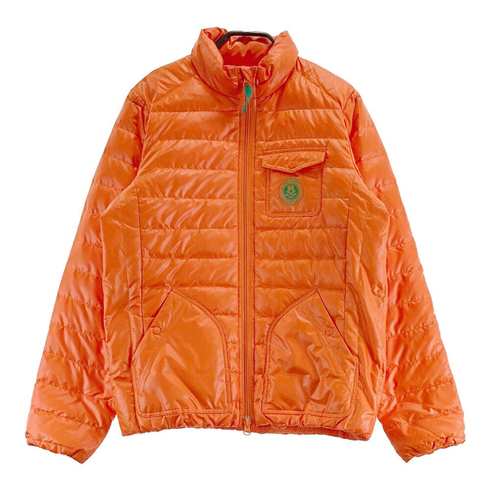 楽天市場】ジャックバニー ダウンの通販