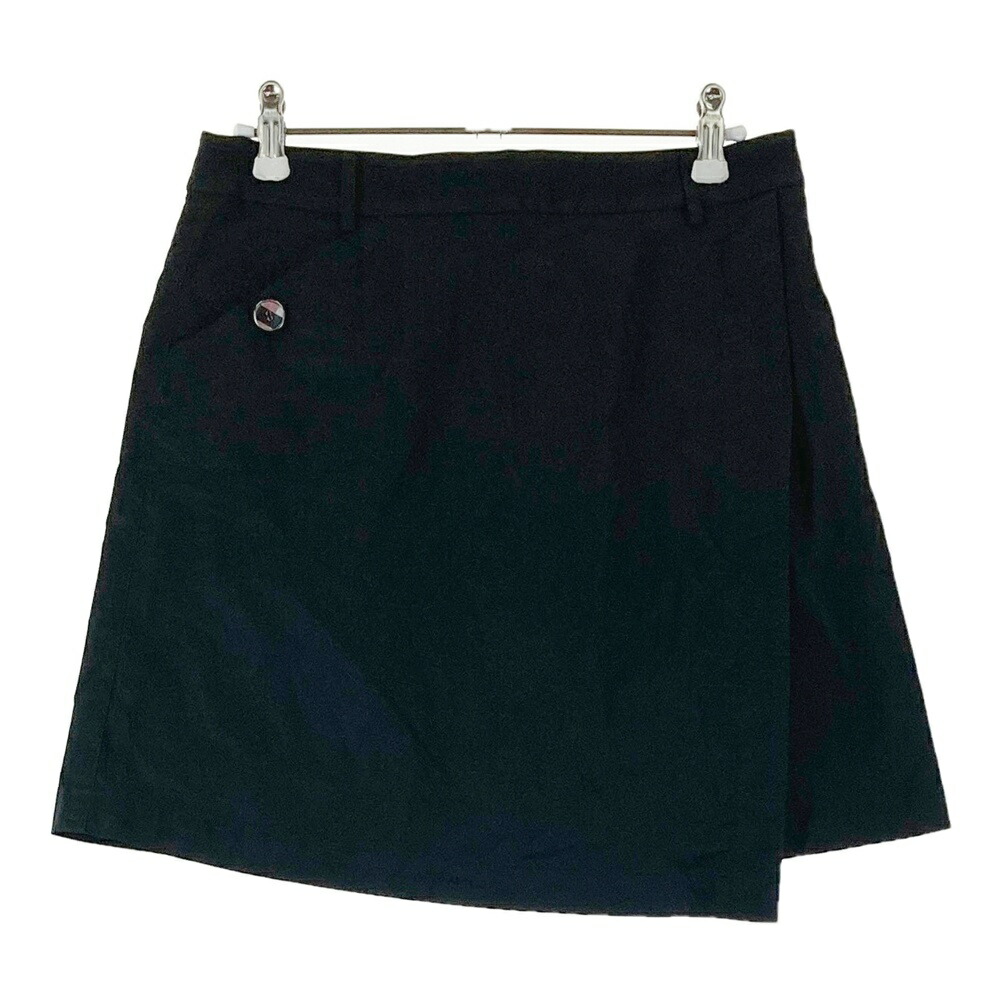 楽天市場】スカート（ブランドランバン）（レディースウェア｜ウェア