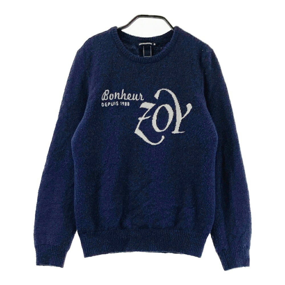 楽天市場】ZOY（セーター｜レディースウェア）：ウェア<ゴルフ