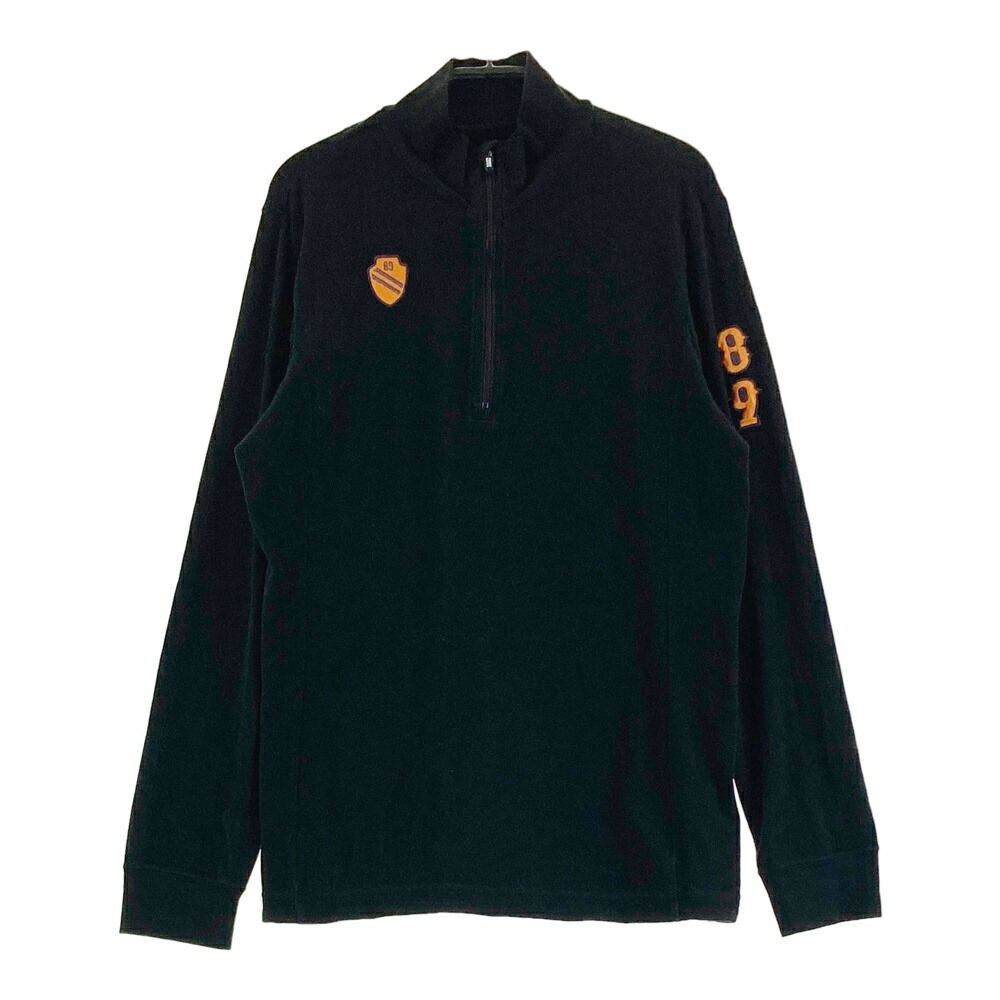 楽天市場】長袖tシャツ（ブランドパーリーゲイツ）（スポーツ