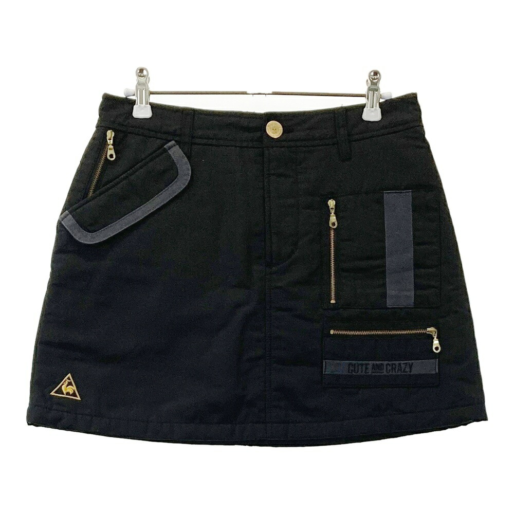 楽天市場】中綿 スカート（ブランドルコックスポルティフ）（スポーツ