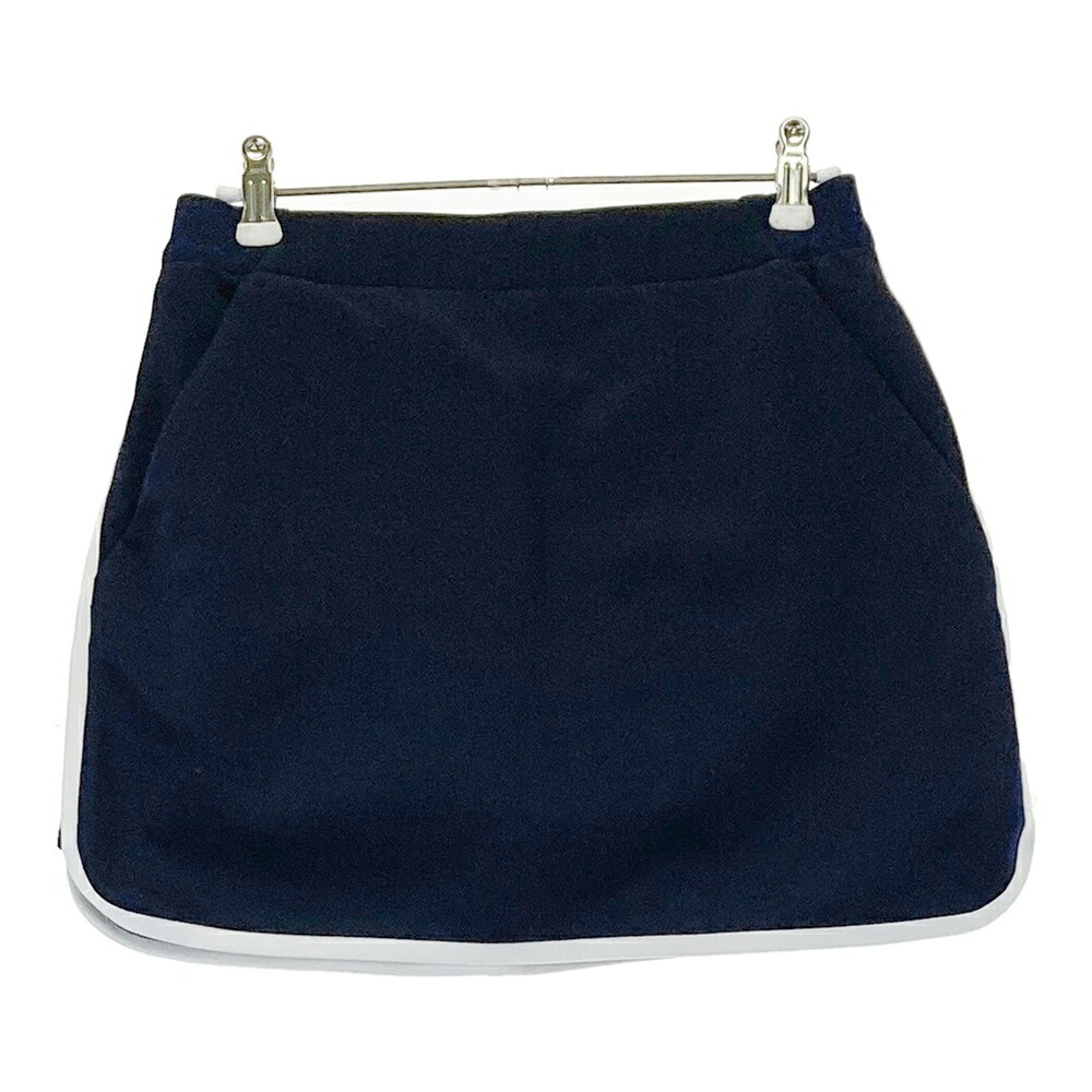 楽天市場】スカート（ブランドテーラーメイド）（レディースウェア