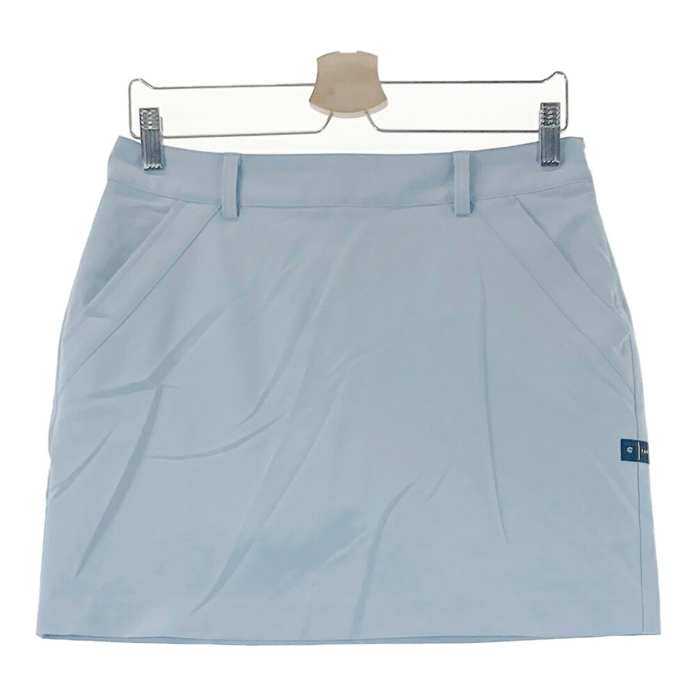 楽天市場】テーラーメイド セット（スカート｜レディースウェア